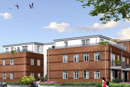 Grundstück zu verkaufen in Preetz 1.295.000 € 982 m² zimmer