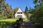 Einfamilienhaus Kiel Wellingdorf - 3 Zimmer, 100 m&sup2;, 395.000&euro; | Angebot:26804507