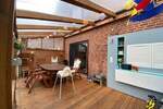 Reihenendhaus Kiel Elmschenhagen-Nord - 4 Zimmer, 111 m&sup2;, 329.000&euro; | Angebot:25725664