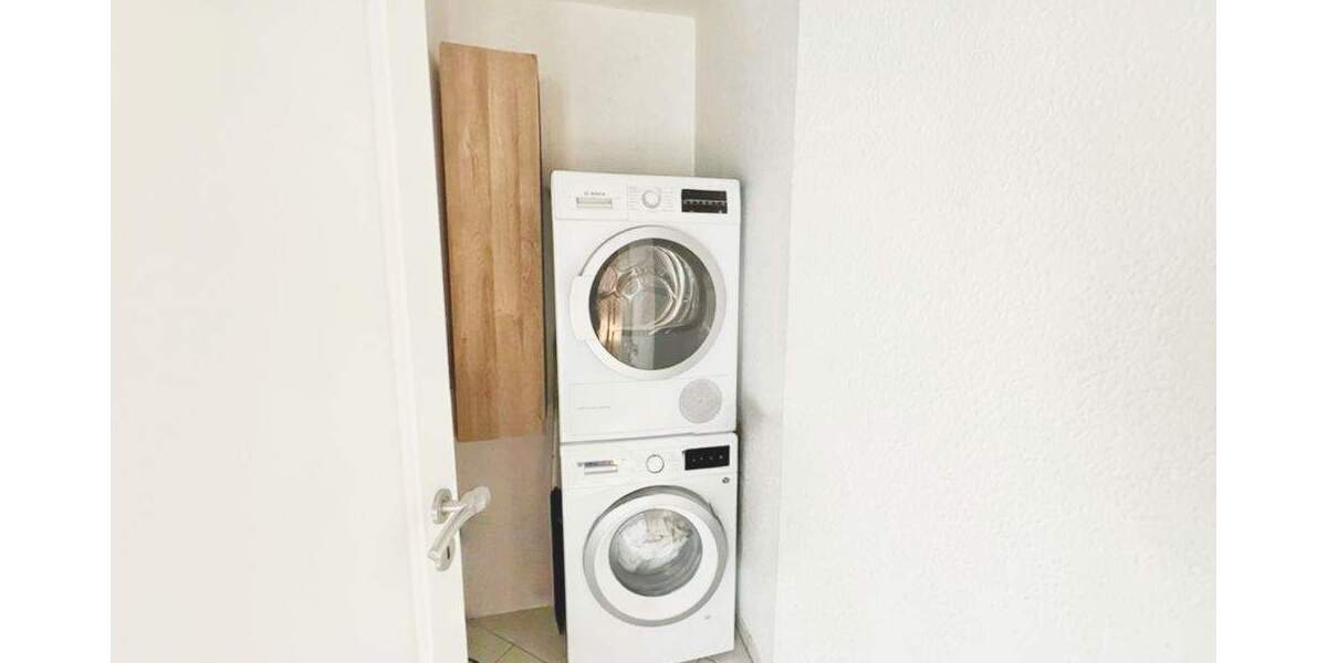 Etagenwohnung Kiel / Mettenhof Mettenhof - 3 Zimmer, 66 m&sup2;, 175.000&euro; | Angebot:24830657