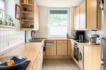 Einfamilienhaus Kiel Holtenau - 6 Zimmer, 139 m&sup2;, 798.000&euro; | Angebot:26672400