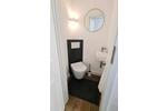 Maisonettenwohnung Kiel - 3 Zimmer, 67 m&sup2;, 2.500&euro; | Angebot:25836705
