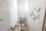 Etagenwohnung Neumünster Innenstadt - 2 Zimmer, 57 m&sup2;, 89.000&euro; | Angebot:26572693