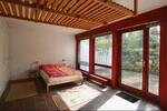 Reihenhaus Kiel Friedrichsort - 9 Zimmer, 177 m&sup2;, 780.000&euro; | Angebot:27301028
