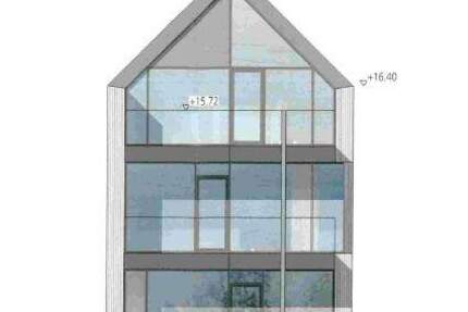 Grundstück Kiel Schilksee - 1.525.000&euro; | Angebot:24028837