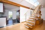 Etagenwohnung Kiel Blücherplatz - 3 Zimmer, 127 m&sup2;, 629.000&euro; | Angebot:26920037