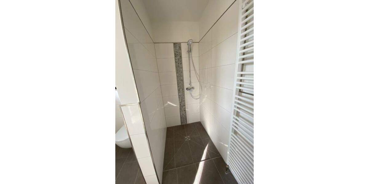 Bungalow Lutterbek - 4 Zimmer, 125 m&sup2;, 349.000&euro; | Angebot:25728933