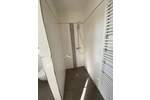 Bungalow Lutterbek - 4 Zimmer, 125 m&sup2;, 349.000&euro; | Angebot:25728933
