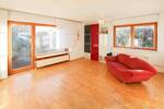 Doppelhaushälfte Strande - 4 Zimmer, 106 m&sup2;, 690.000&euro; | Angebot:26929715