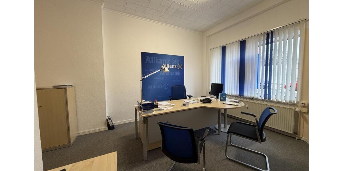 Gewerbeobjekt Molfsee - 938&euro; | Angebot:24937939