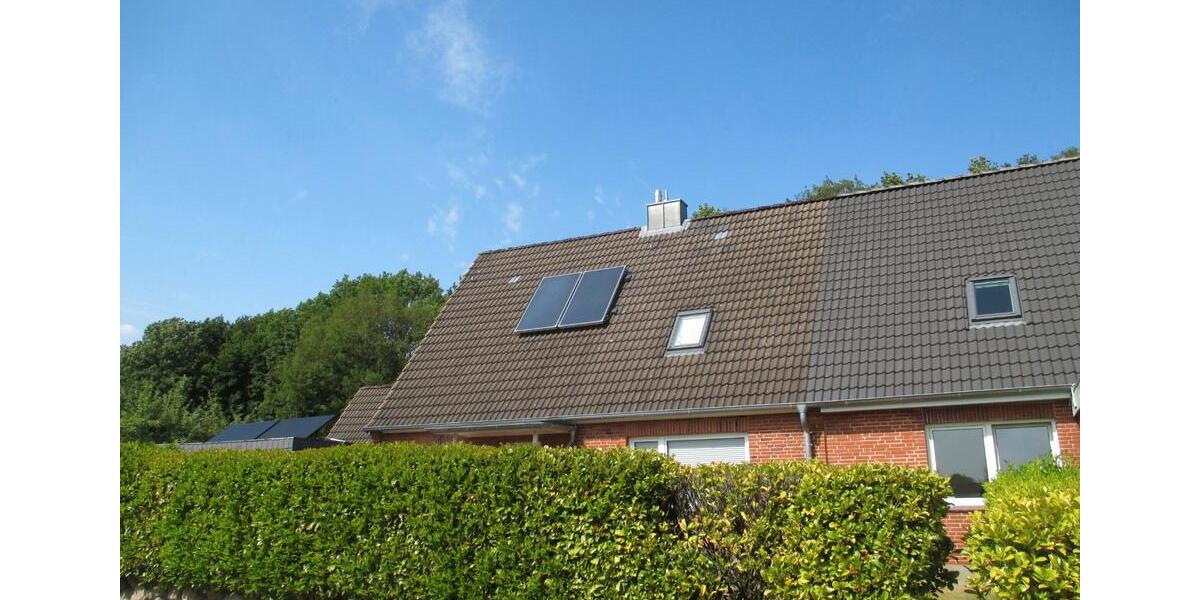Mehrfamilienhaus, Wohnhaus Osterrönfeld - 9 Zimmer, 200 m&sup2;, 469.000&euro; | Angebot:26764166