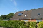 Mehrfamilienhaus, Wohnhaus Osterrönfeld - 9 Zimmer, 200 m&sup2;, 469.000&euro; | Angebot:26764166
