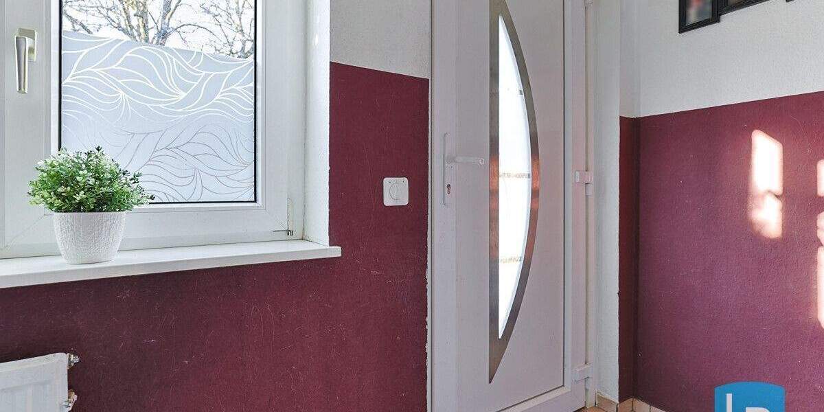 Reihenmittelhaus Kiel Elmschenhagen-Nord - 4 Zimmer, 84 m&sup2;, 219.000&euro; | Angebot:25780056