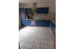 Bungalow Ascheberg (Holstein) - 3 Zimmer, 122 m&sup2;, 285.000&euro; | Angebot:27082246