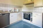 Etagenwohnung Mühbrook - 4 Zimmer, 72 m&sup2;, 680&euro; | Angebot:26929238