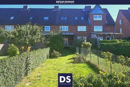 Haus zum Kaufen in Kiel 255.000 € 86 m²
