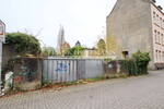 Grundstück Neumünster Innenstadt - 235.000&euro; | Angebot:25776037