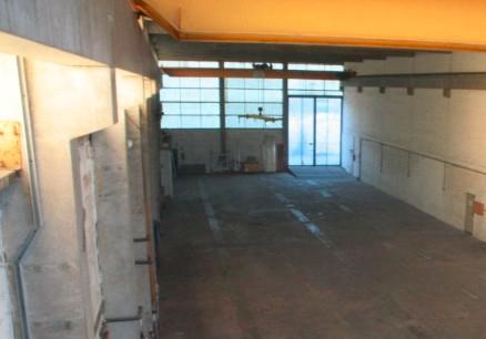 Gewerbeobjekt Heikendorf - 734&euro; | Angebot:24622253