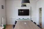 Gewerbeobjekt Kiel Ravensberg - 5 Zimmer, 795.000&euro; | Angebot:25725661