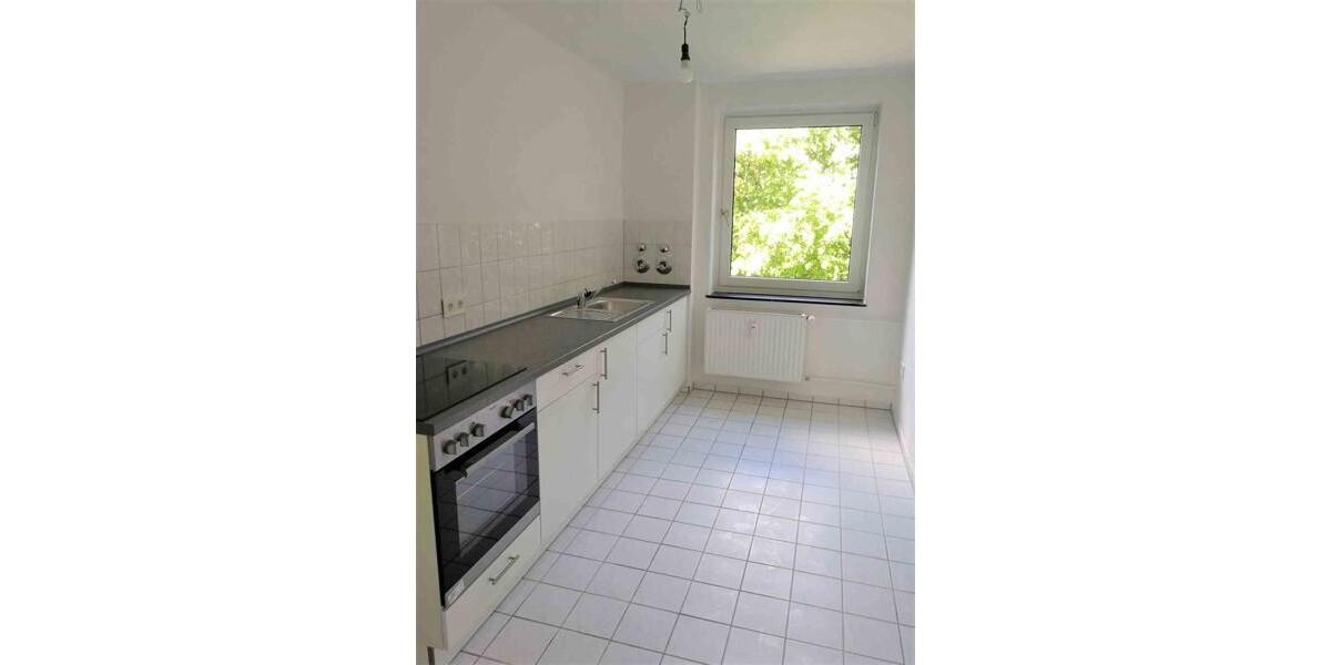 Etagenwohnung Quarnbek - 4 Zimmer, 107 m&sup2;, 1.177&euro; | Angebot:26619503
