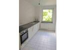 Etagenwohnung Quarnbek - 4 Zimmer, 107 m&sup2;, 1.177&euro; | Angebot:26619503