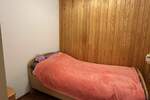 Etagenwohnung Schönberg Schönberger Strand - 1 Zimmer, 49 m&sup2;, 199.000&euro; | Angebot:25685673