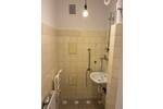 Etagenwohnung Kiel Neumühlen-Dietrichsdorf - 2 Zimmer, 45 m&sup2;, 489&euro; | Angebot:26826637