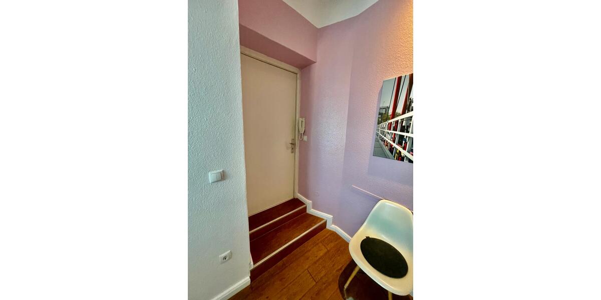 Gewerbeobjekt Kiel Gaarden-Ost - 1.185&euro; | Angebot:25406061