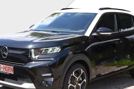 Citroen C3 2.500 km 18.390 &euro; Kiel 24146