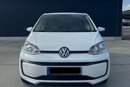 VW up!