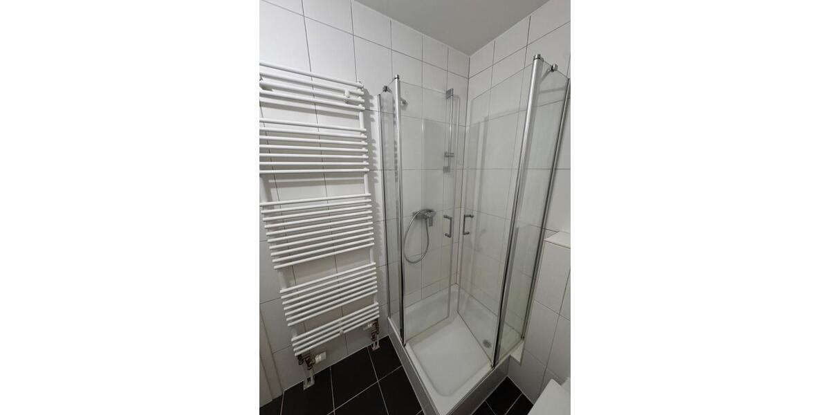 Reihenhaus Kiel Meimersdorf - 5 Zimmer, 122 m&sup2;, 438.000&euro; | Angebot:25641221