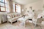 Mehrfamilienhaus, Wohnhaus Felde - 7 Zimmer, 146 m&sup2;, 299.000&euro; | Angebot:26362947
