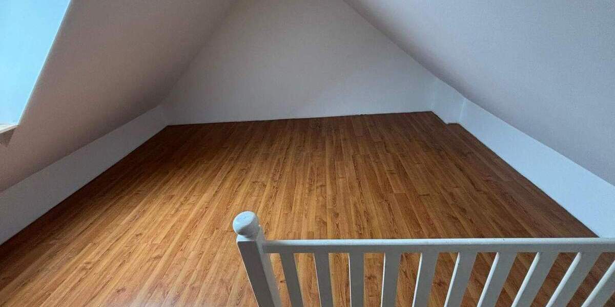 Etagenwohnung Kiel Gaarden-Ost - 2 Zimmer, 58 m&sup2;, 675&euro; | Angebot:25630504