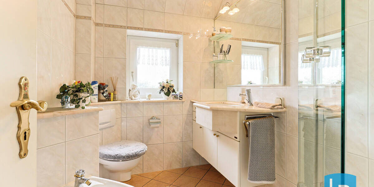 Einfamilienhaus Plön - 5 Zimmer, 119 m&sup2;, 319.000&euro; | Angebot:26161388