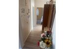 Etagenwohnung Nortorf - 2 Zimmer, 50 m&sup2;, 549&euro; | Angebot:26152603