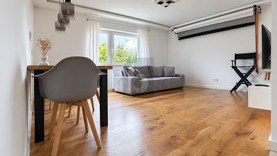 WOHNKOMFORT - KERNSANIERT & ZENTRAL - Wohnung Neumünster Brachenfeld/Ruthenberg | Angebot:27596559