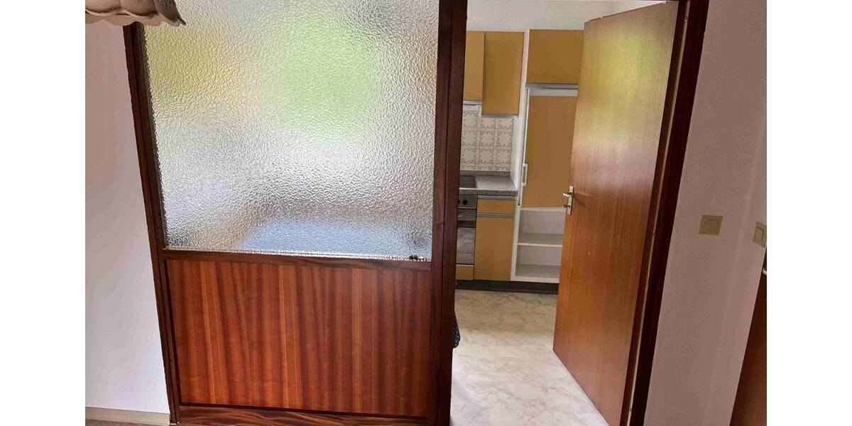 Etagenwohnung Büdelsdorf - 3 Zimmer, 72 m&sup2;, 139.000&euro; | Angebot:24991213