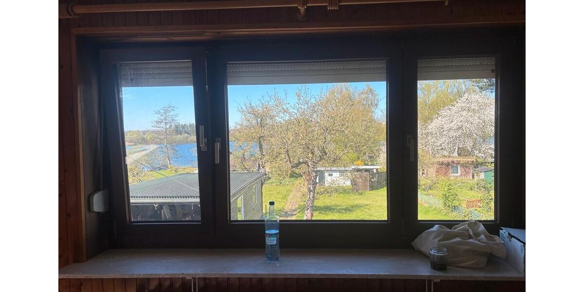 Doppelhaushälfte Plön - 6 Zimmer, 150 m&sup2;, 600.000&euro; | Angebot:26277499