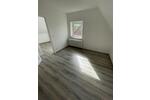 Dachgeschoßwohnung Kiel Gaarden-Ost - 2.5 Zimmer, 43 m&sup2;, 439&euro; | Angebot:26652629
