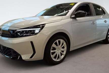 Opel Corsa 6.699 km 16.980 &euro; Preetz 24211