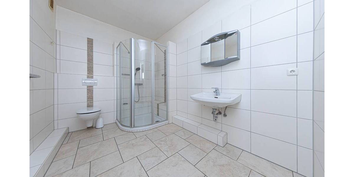 Doppelhaushälfte Heikendorf Altheikendorf - 5 Zimmer, 113 m&sup2;, 369.000&euro; | Angebot:26402257