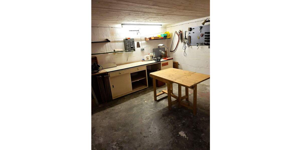 Reihenmittelhaus Kiel Suchsdorf - 3 Zimmer, 70 m&sup2;, 249.000&euro; | Angebot:25729632