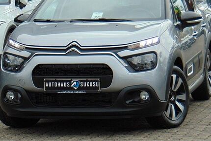Citroen C3 19.958 km 13.990 &euro; Neumünster 24537
