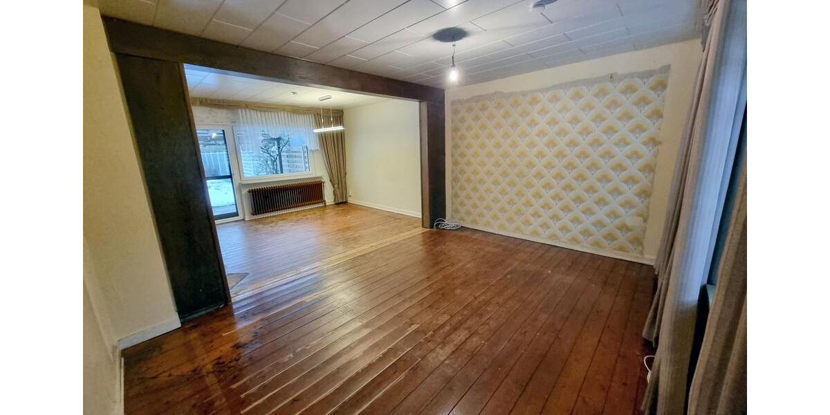 Doppelhaushälfte Neumünster Brachenfeld/Ruthenberg - 3 Zimmer, 91 m&sup2;, 285.000&euro; | Angebot:25306217