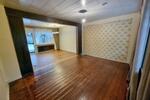 Doppelhaushälfte Neumünster Brachenfeld/Ruthenberg - 3 Zimmer, 91 m&sup2;, 285.000&euro; | Angebot:25306217