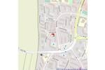 Etagenwohnung Kiel Mettenhof - 3 Zimmer, 67 m&sup2;, 159.000&euro; | Angebot:26017614