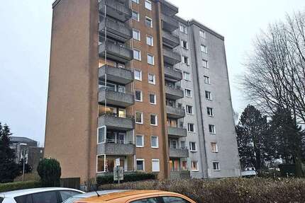 Wohnung Schwentinetal - 2 Zimmer, 59 m&sup2;, 145.000&euro; | Angebot:26194455