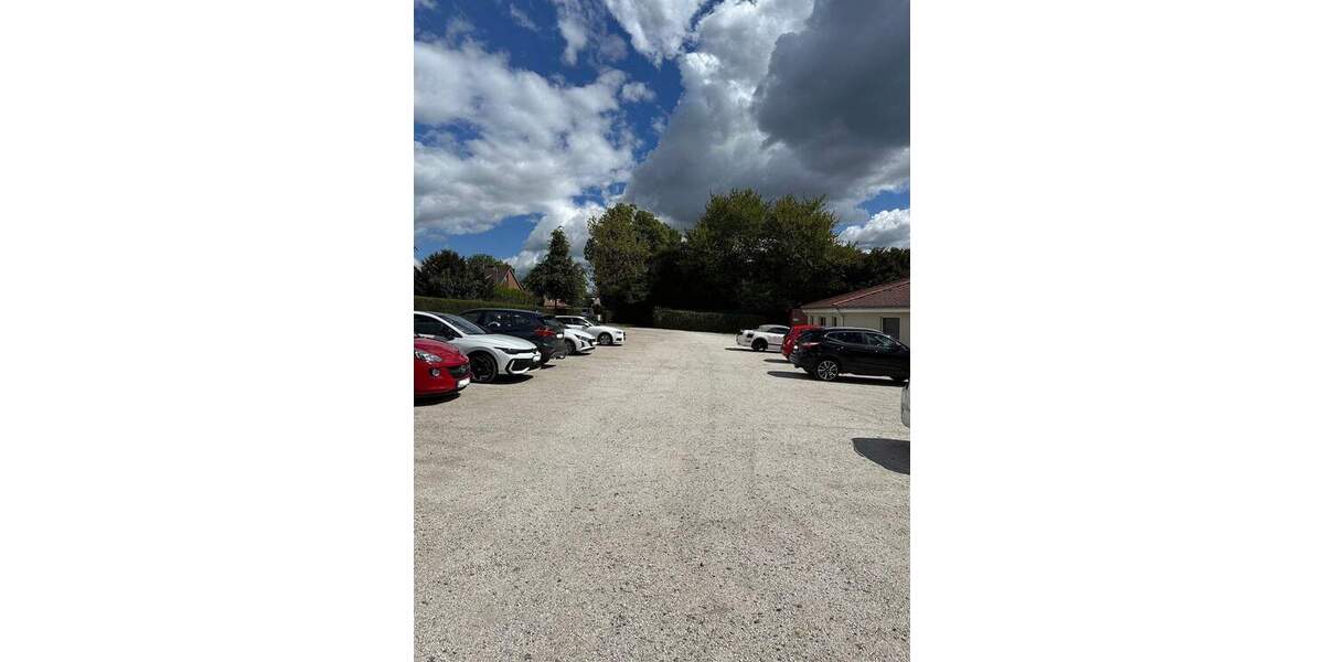 Terrassenwohnung Ascheberg - 2 Zimmer, 56 m&sup2;, 179.000&euro; | Angebot:25073385