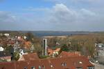 Etagenwohnung Eckernförde - 1 Zimmer, 49 m&sup2;, 185.000&euro; | Angebot:26788085