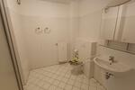 Etagenwohnung Ascheberg (Holstein) - 3 Zimmer, 74 m&sup2;, 483&euro; | Angebot:25825405